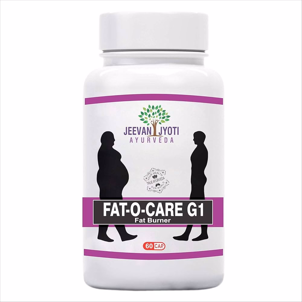 Which herbs are best for weight loss in India?