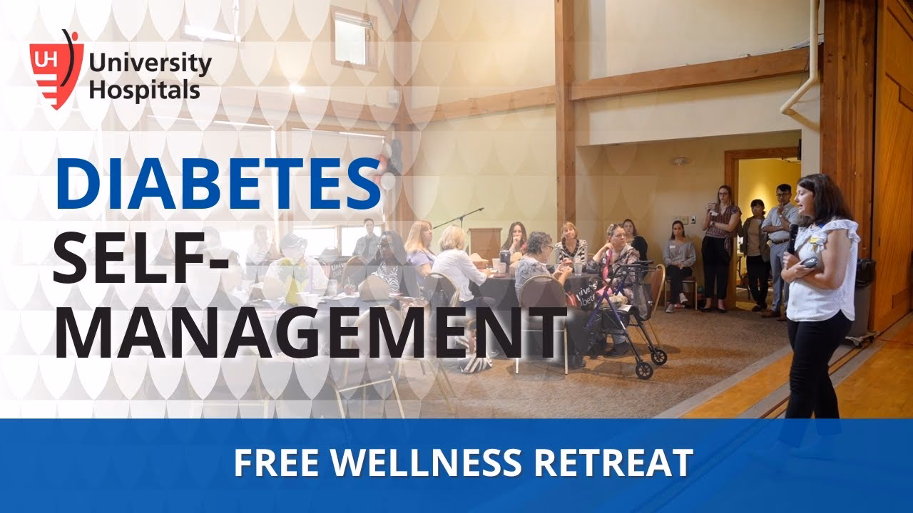 What is the campus health & wellness centre?