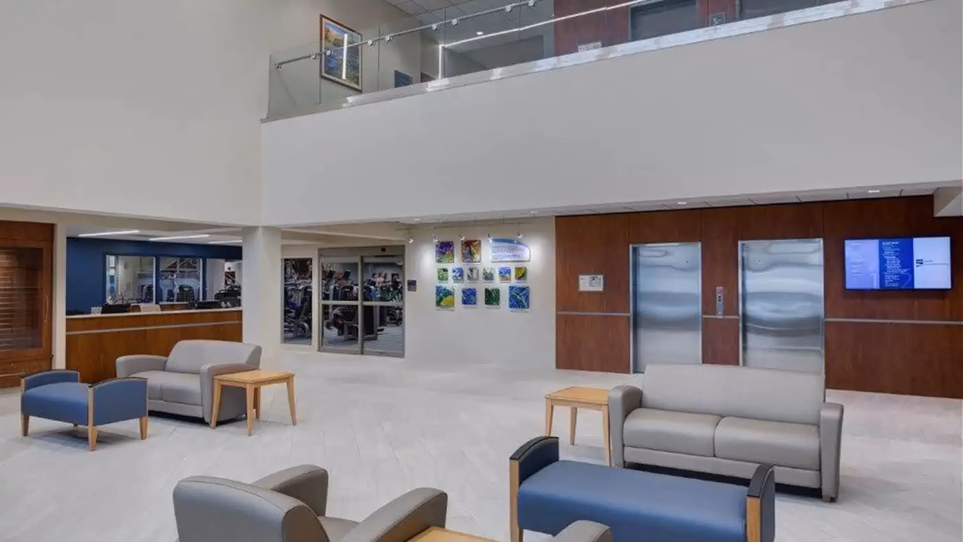 What does the Faculty of Health & Medical Sciences do?