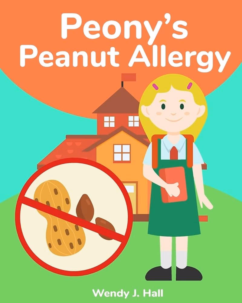 What is a Wendy's allergen menu PDF?