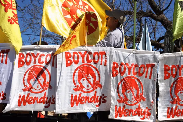 Is Alabama's prison labor program a'modern day slavery'?