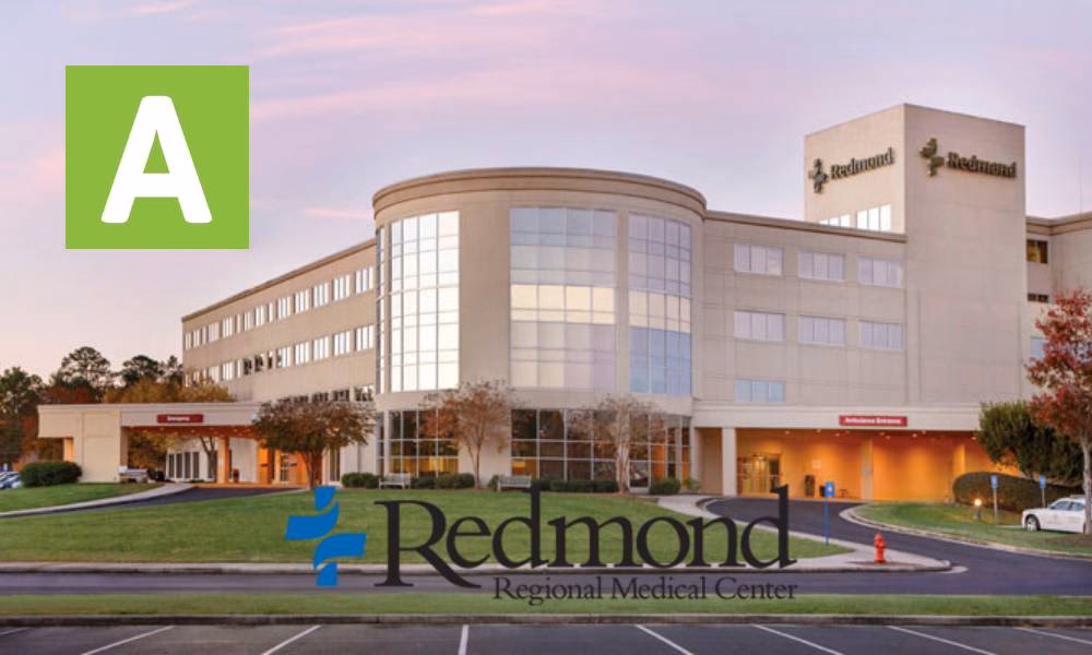 What if I have a medical emergency in Redmond WA?