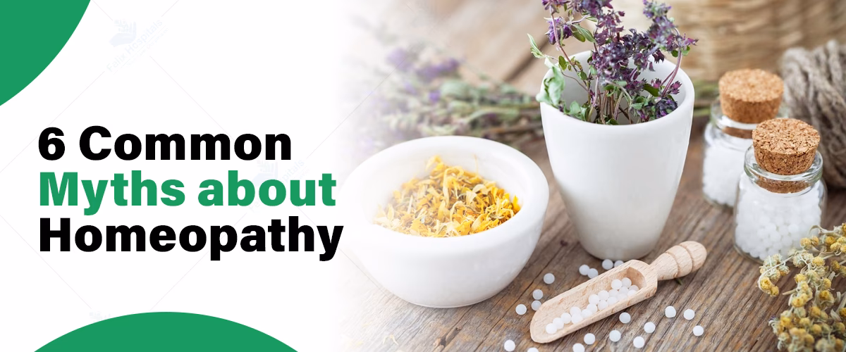 What are homeopathic remedies?