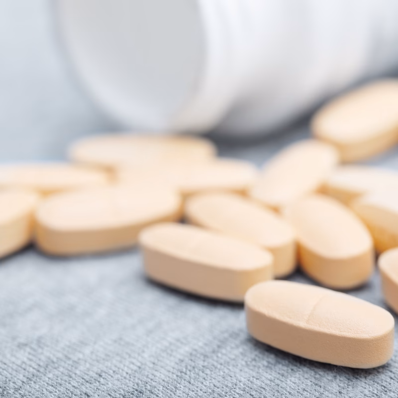 What is homeopathic medicine?