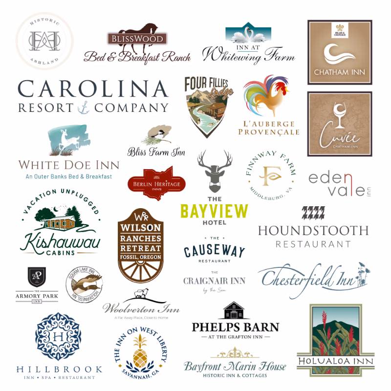 What is hotel and hospitality branding?