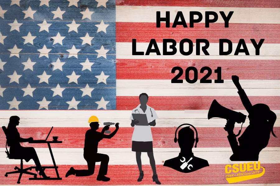 What is Labor Day & why is it important?