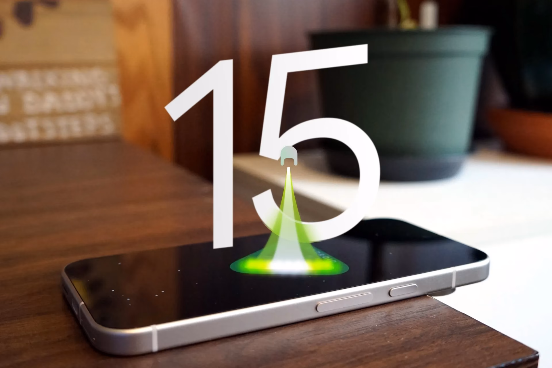 What is the latest Android OS version for Google pixels?