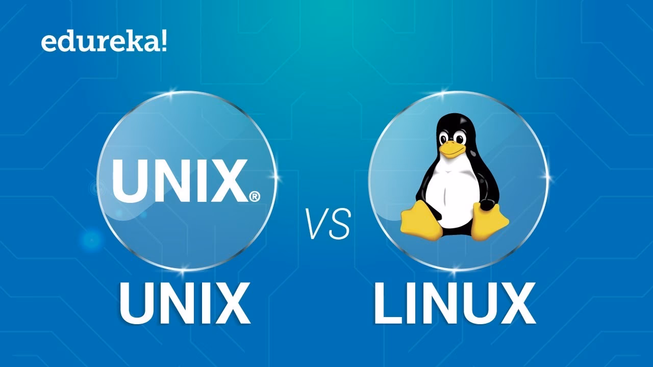 Is Linux a PC?