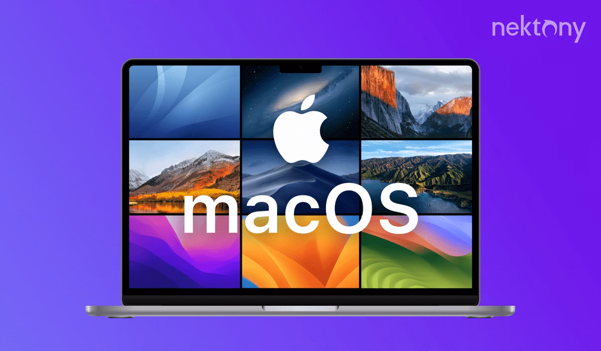 Is Mac OS X the same as macOS?