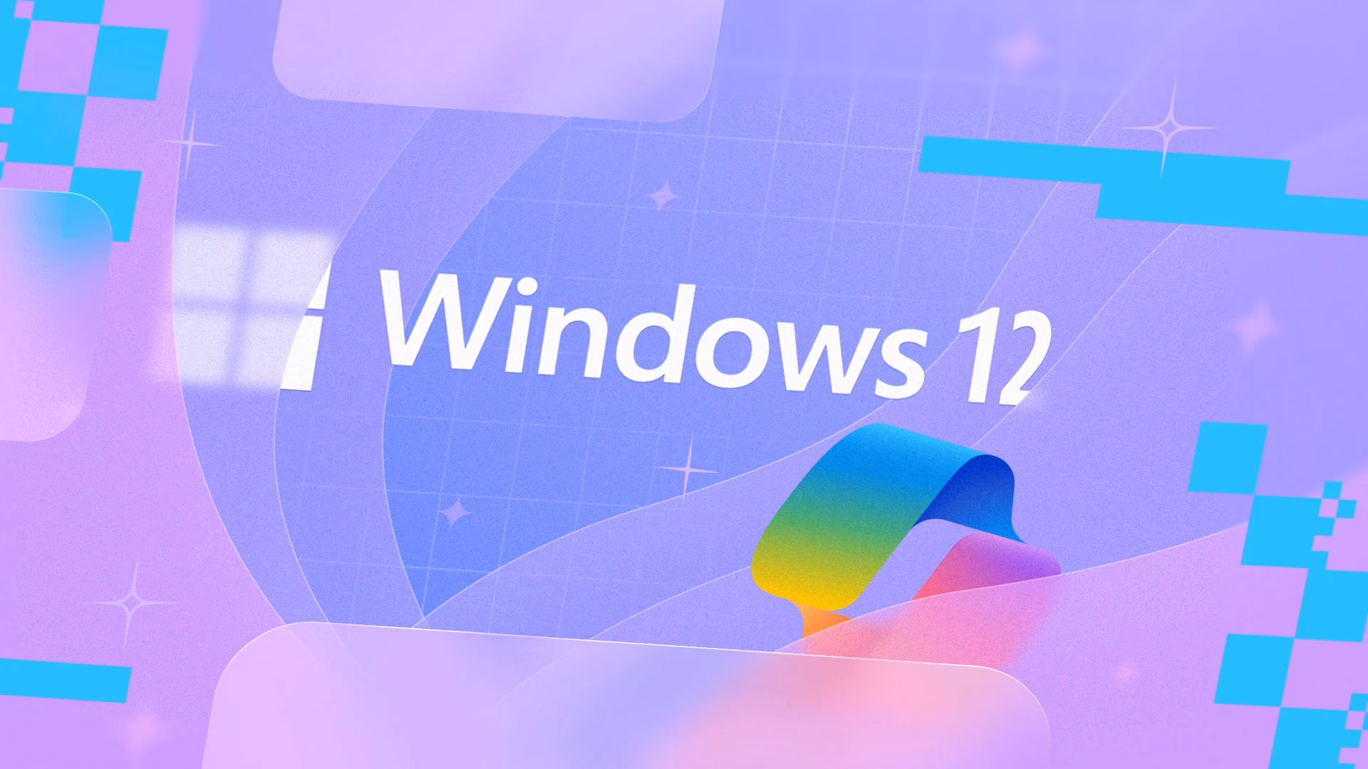 Could windows 12 be Microsoft's next big step in operating systems?