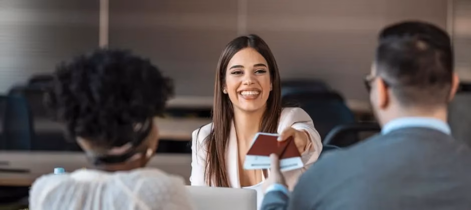 Is hotel school a good place to study Hospitality Management?