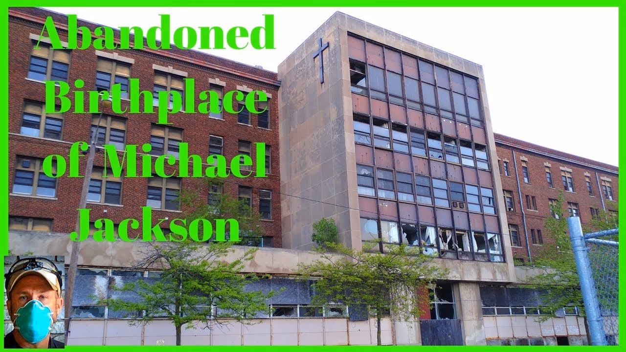 How did Michael Jackson die?