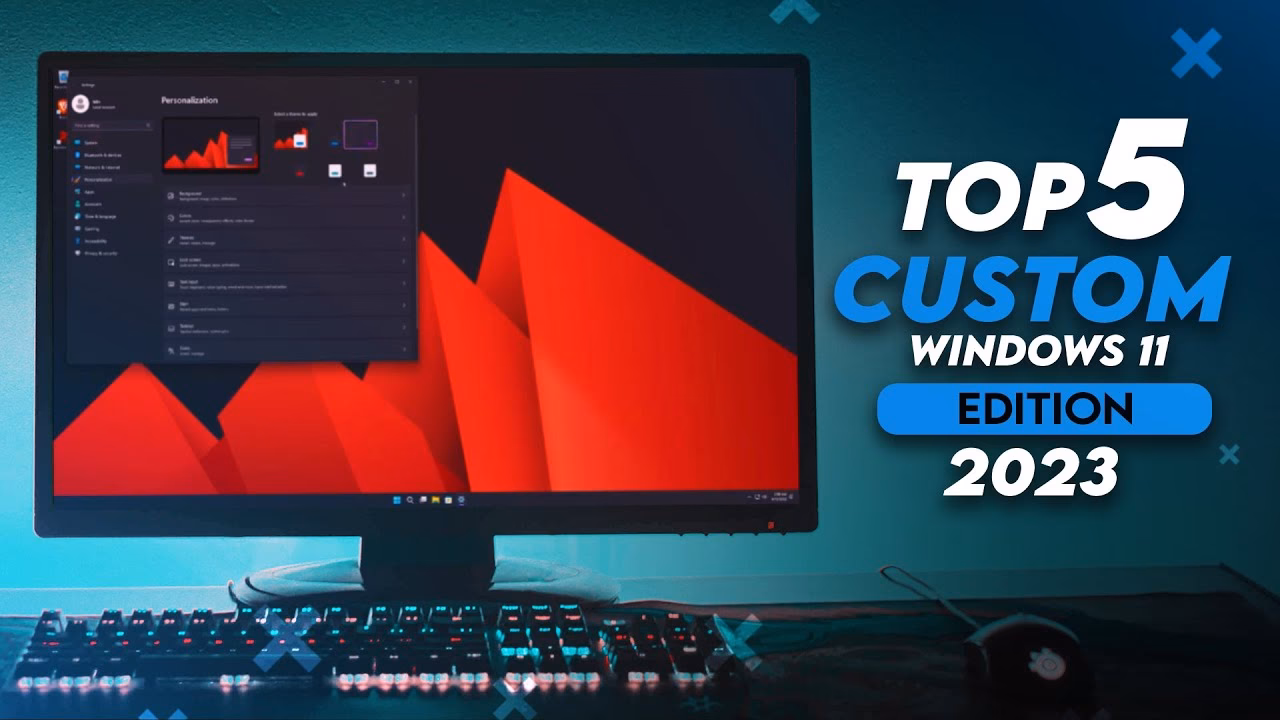 Which operating system has the best video game library?