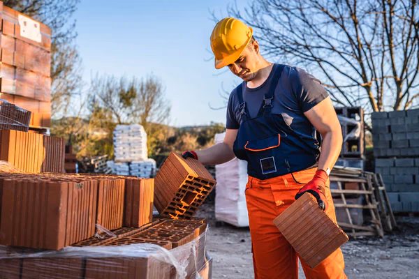What is manual labor in New York?