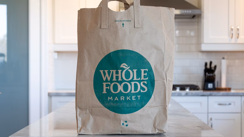 Is Whole Foods Market Canada open or closed on holidays?