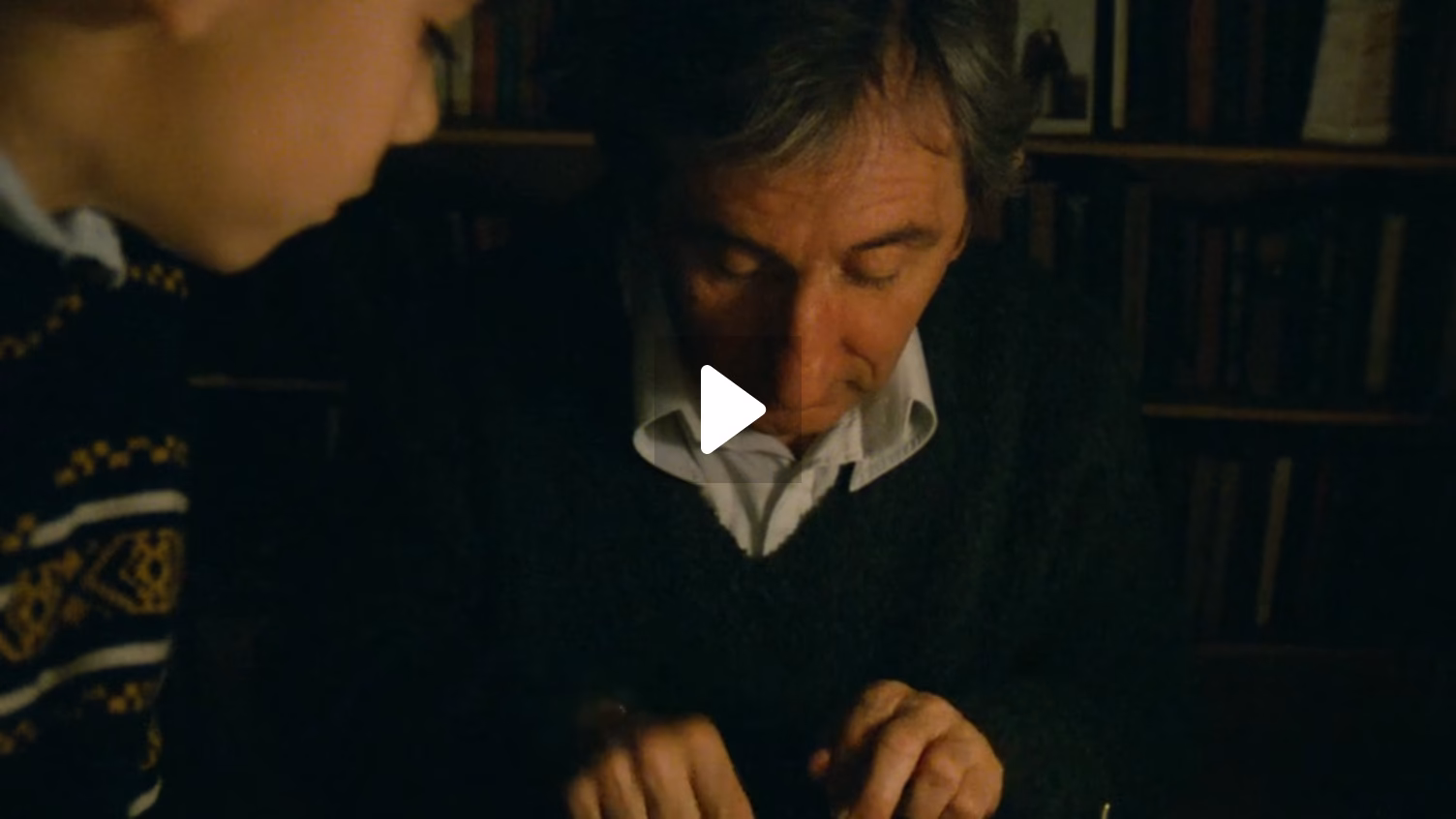 What is whooping cough?