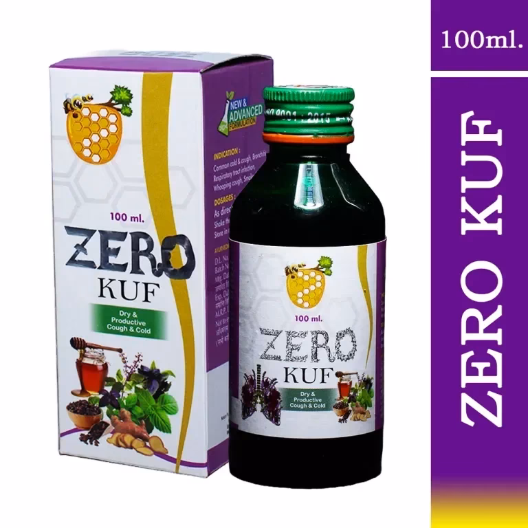 What is a whooping cough?