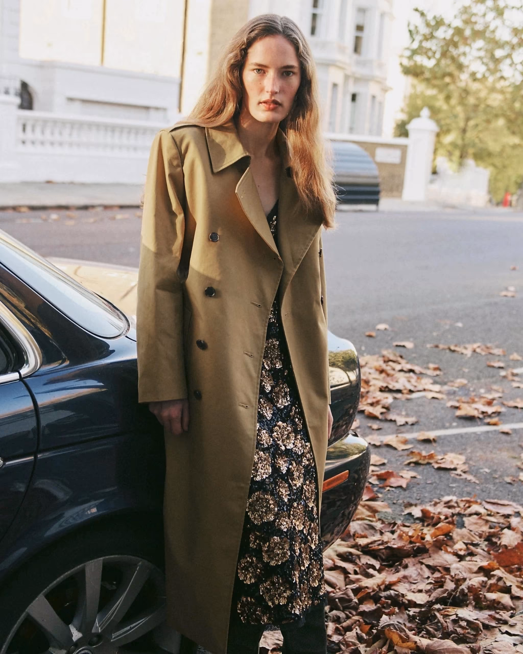 Are staples open every day?