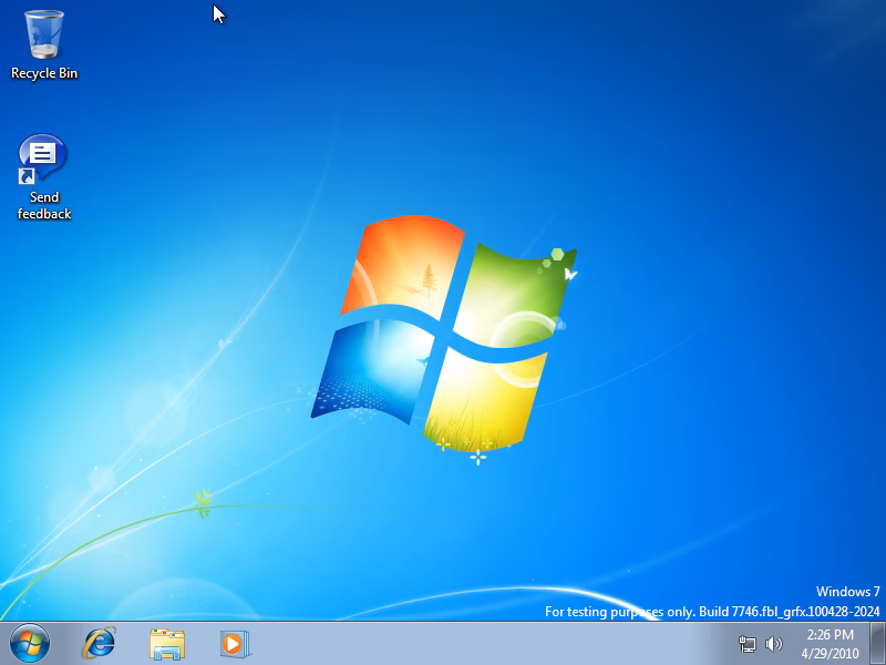 How to download and install Windows 8?