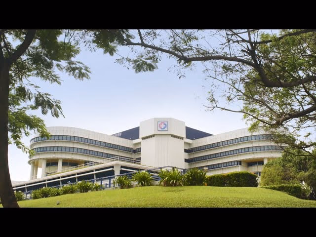 What is nuh women's centre?