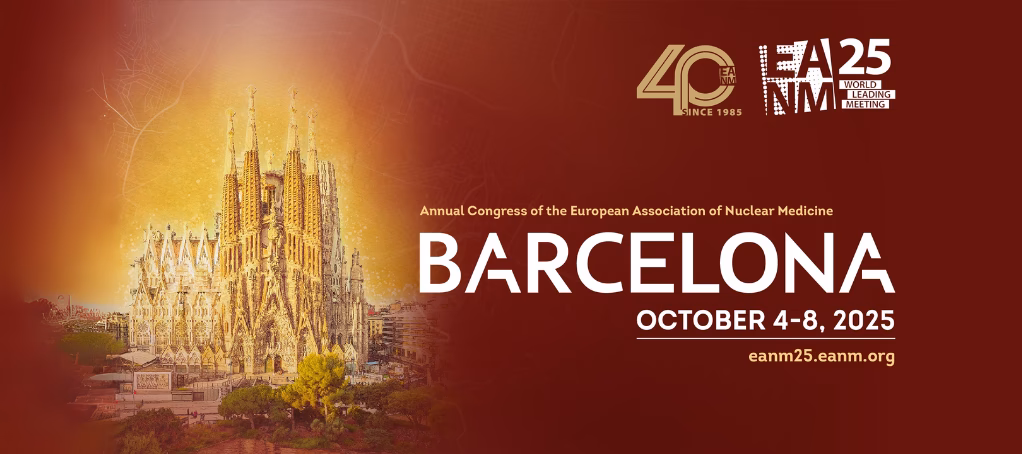 What is nuclear medicine conferences?