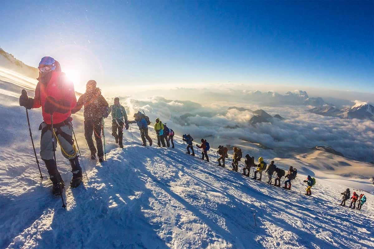 What is the World Extreme medicine job board?