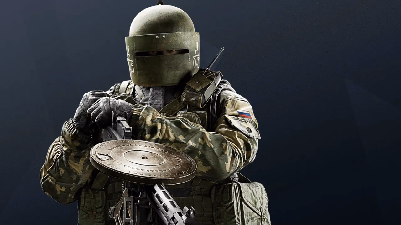How does siege work?