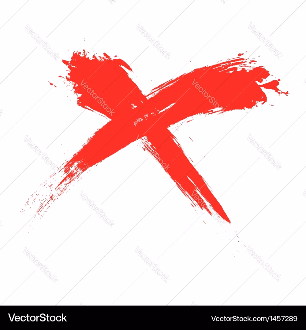 What is ibis paint X for laptop?