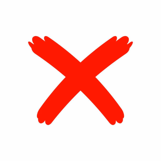 Who painted Madame X?