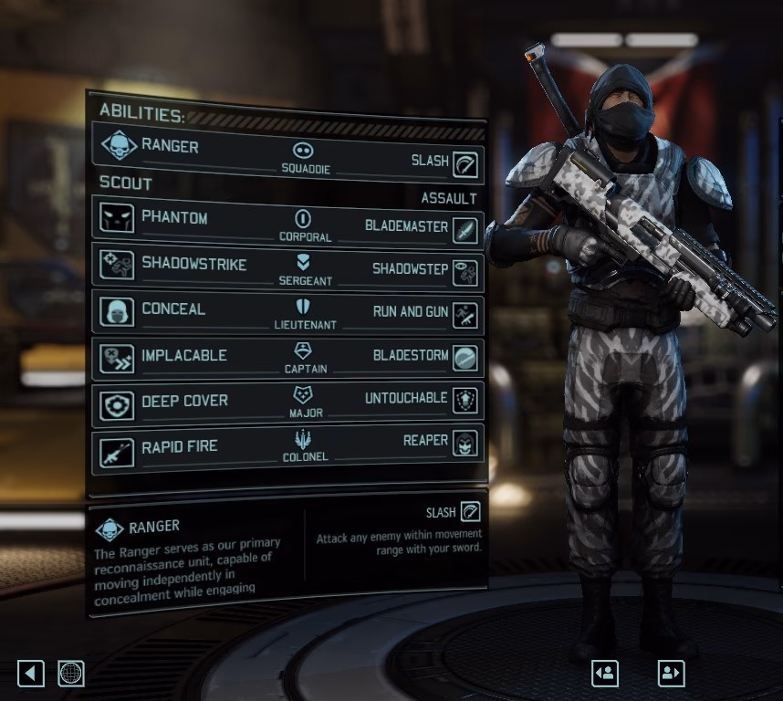 How do you get a PSI Operative in XCOM 2?