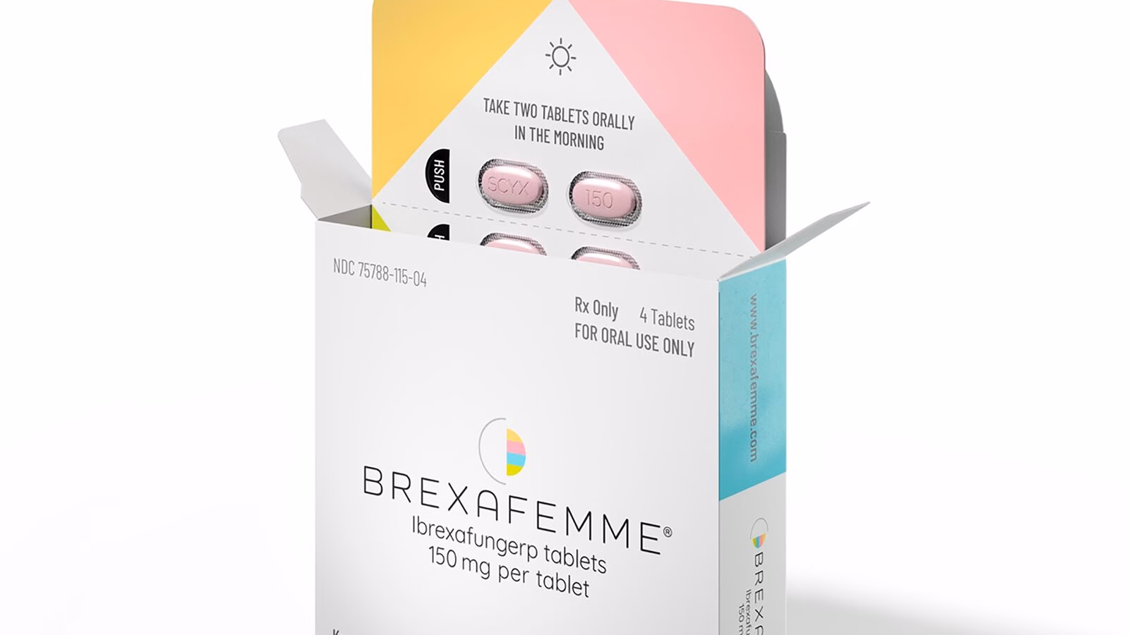 Is Xulane a contraceptive?