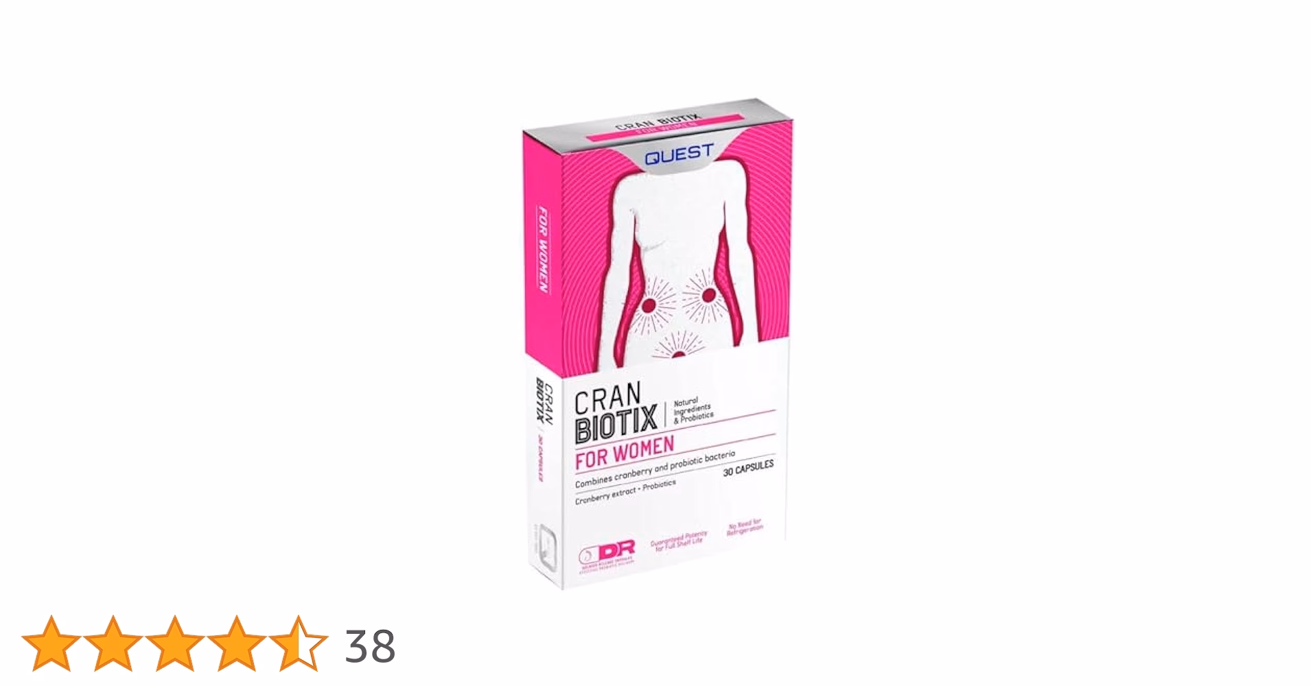 Does Quest support lab testing at my location?