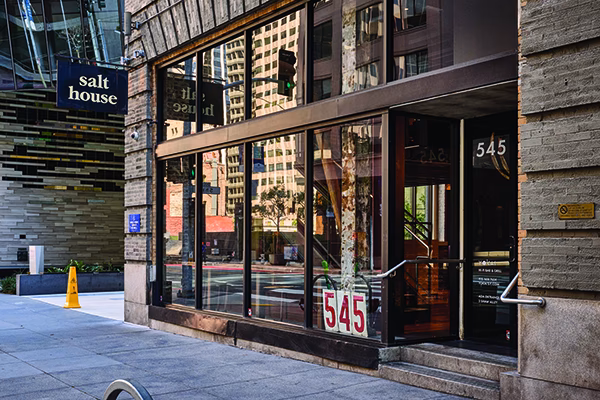 How do you kill a yokai?