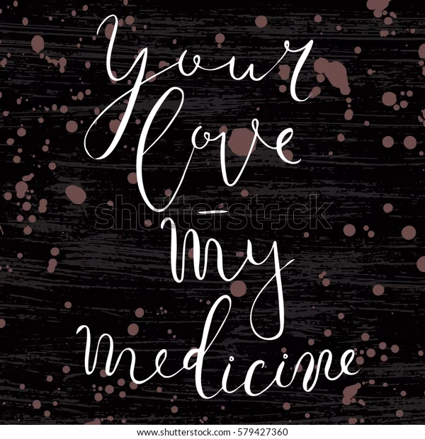 What is my medicines?