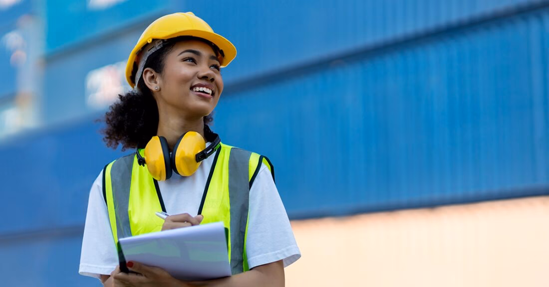 What is the labor market situation of youth in Europe in 2013?