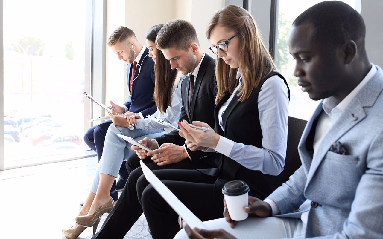 Should young people invest in labour market programs?