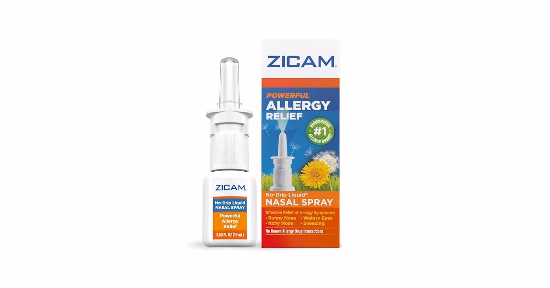 What eye drops are used to treat allergic conjunctivitis?
