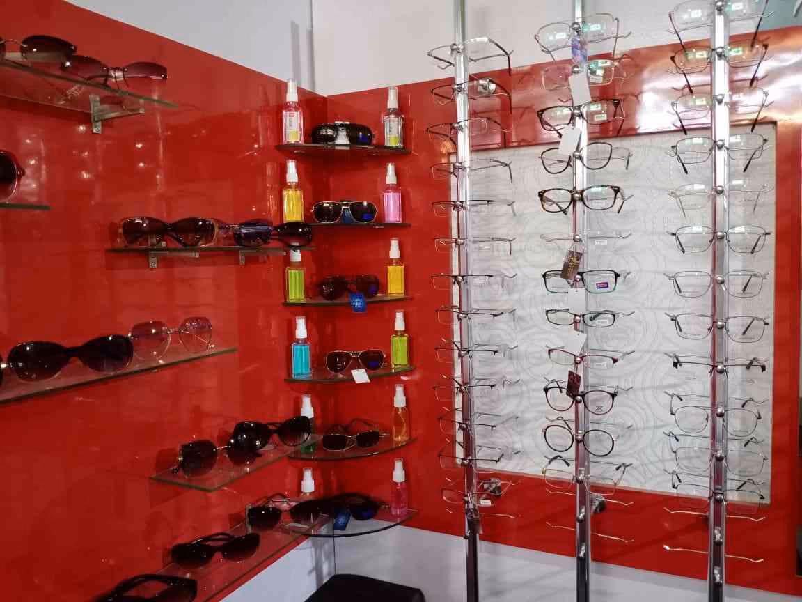 What brands of hearing aids are compatible with Zpower?