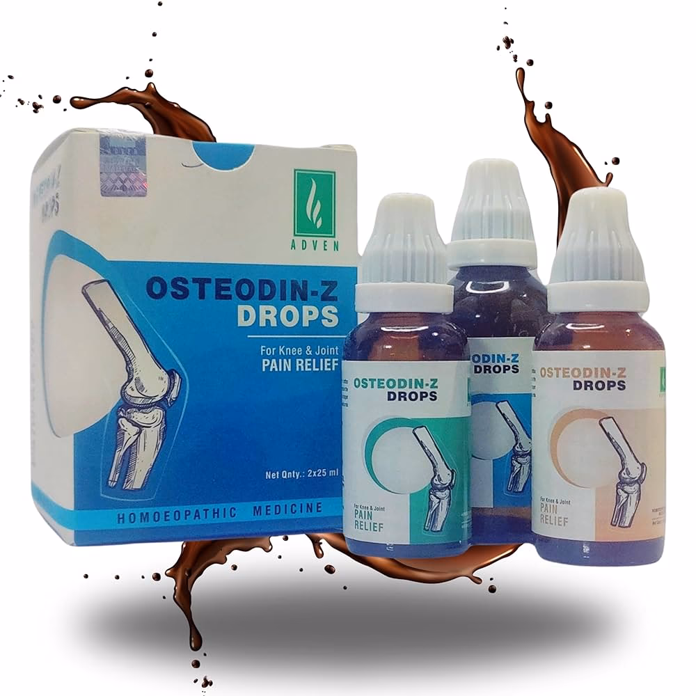 Are Z drugs benzodiazepines?