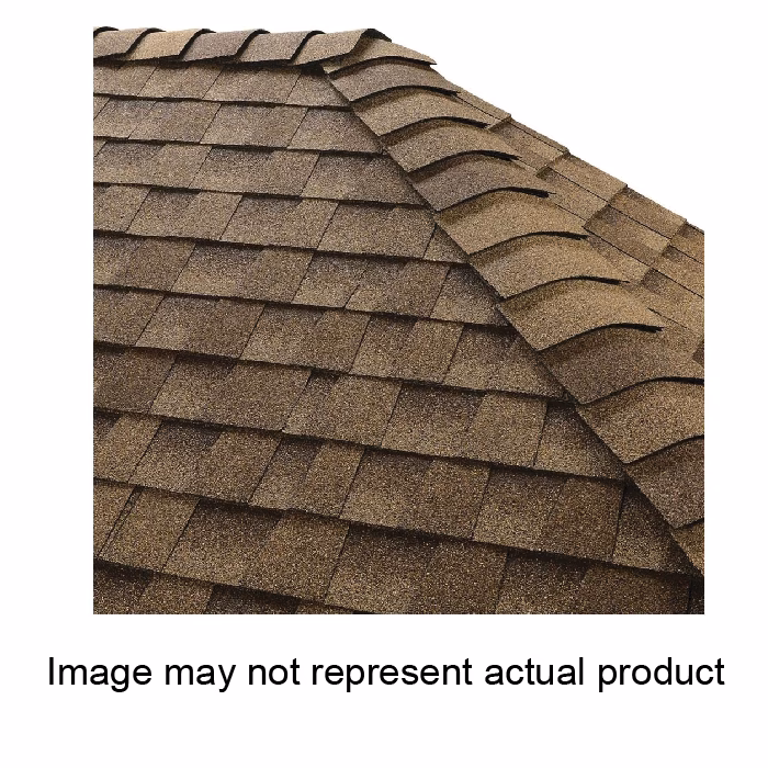 What is a Z profile truss?