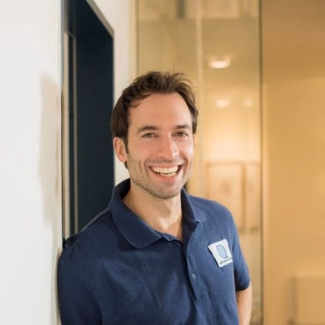 Wie hat sich die Zahnhygiene vor 25 Jahren verändert?